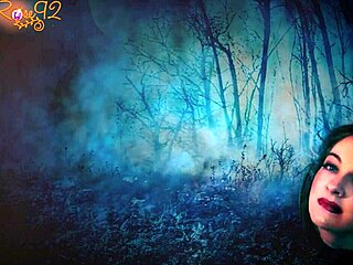 Demon Head In Roleplay