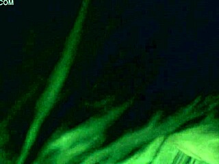 Blondie Hotwife Hardcore Honeymoon.