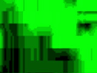 I relax in the cigar chair with a smoke