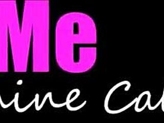 Tasty brunette gives sensual massage with gusto leading to cum