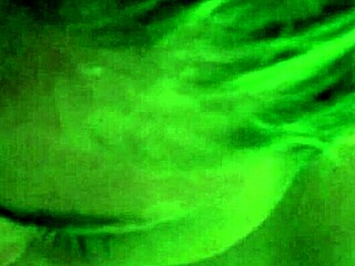 Blondie Hotwife Hardcore Honeymoon.