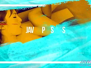 Japanese amateur tits compilation volume 35