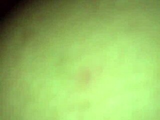 making love with maria limon cecilio passionately