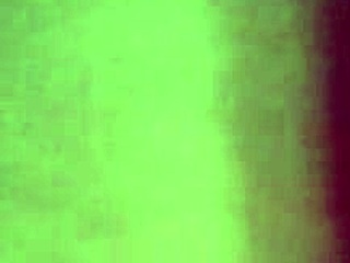 Emotional plea to get your ass back here in interracial couple