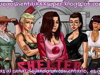 Compilation of Saturday games on October 14.