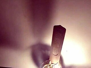 Emotional plea to get your ass back here in interracial couple