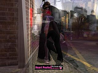 i'm dying to rip off those panties after party