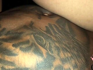 Teen Fucks on Swing Watched by Others!