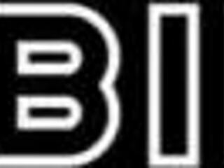 Homemade Scene: He Licks Petite Pussy, Fucks Doggy, Cums On Hair And Face