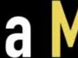 Maserati rides nina kayys face for mature lesbian lick