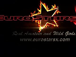 Eddy Rider Boldly Fucks Latina Slut On The Street With Monster Cock