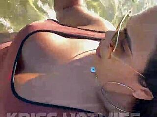 Te Espero No Meu VIP Para Mostrar A Marquinha De Bronzeado