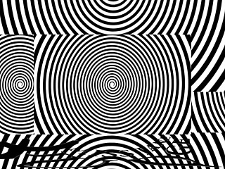 Goth giantess dominates in leather boots fetish