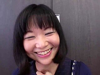 Working Local Mother As Elegant Lewd Tea Ceremony Teacher Ran Miyasako 1