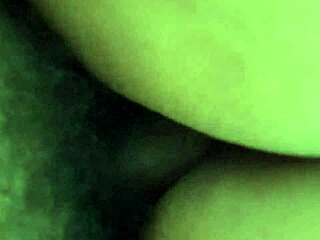 i ride his dick with my fat ass bouncing