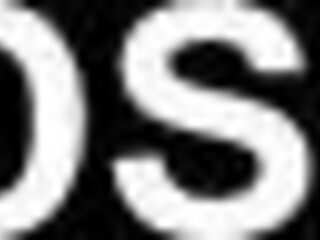 caught sucking step-bro's cock