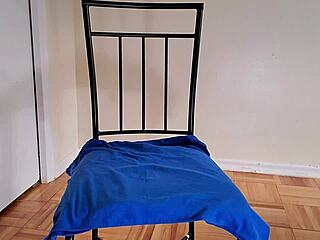 Toronto Fun for Women and Couples