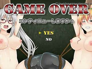 i'm cute blonde girl havin sex with soldiers in hentai