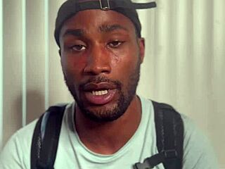 im not gay but this video might change your mind