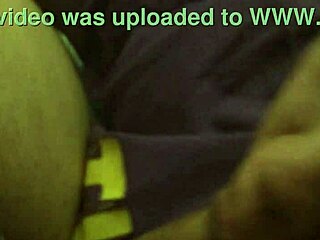 Intimate close-up blowjob by lightskin amateur evokes deep emotional connection