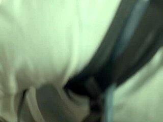 im not gay but this video might change your mind