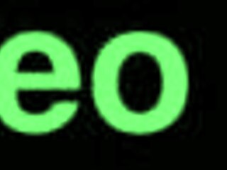 fucking my acupuncture dr and bookkeeper on audio 😏