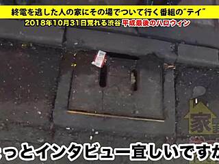 full version https bit ly 2m0yf0e