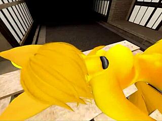 Celebrate Reaching 1K Subscribers!