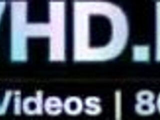 为什么这亚洲小穴这么湿，第98集