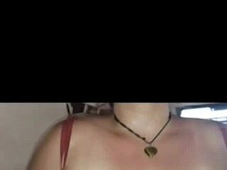 Watch me fuck this hot married woman compilation