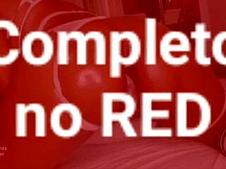 Drska brineta u punom seks videu na xvideos red