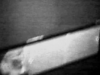 want to see my girlfriend at the glory hole making strangers cum?