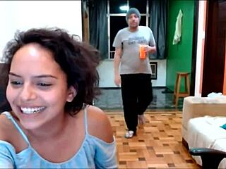 Did Ela Baez Go From Porn To YouTube?