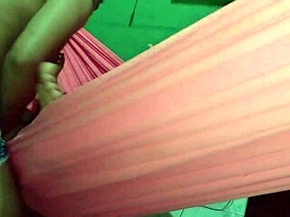 Is this real homemade amateur wife sex without any editing?