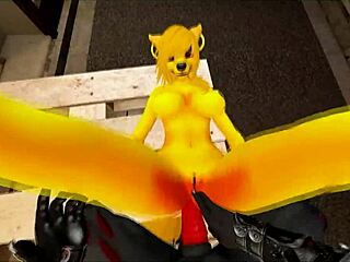 Celebrate Reaching 1K Subscribers!