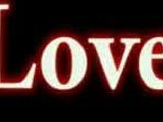 big titty maggie and rachel in girl girl action