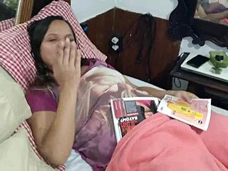 minha amiga fada mel só pega o cara com o maior pau na festa