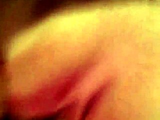 i trimmed the video of pussy and cum scenes