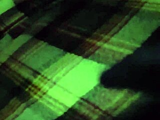 Can you ride that dildo all the way like this bbw?