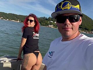 Come with me, and on the way, I'll share an interesting story about balloons and natural beauty.