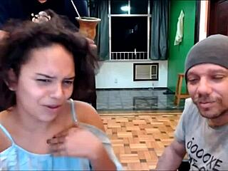 Did Ela Baez Go From Porn To YouTube?