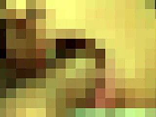 my shemale ass waits for your big cock