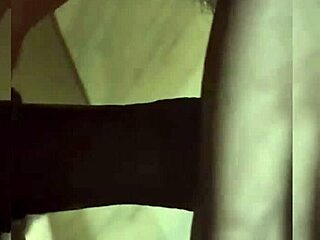 Sex with Neighbor for Cash, She Loves Fucking on Her Days – Young 18+ Fantasy