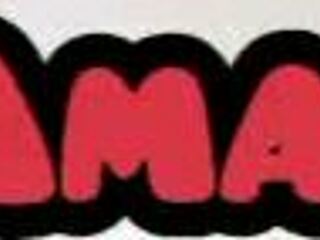 great sex searching for shoes under bed