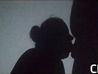 Watch me fuck this hot married woman compilation