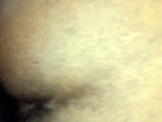 Just fucking a freak, isn't it wild?