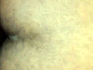 Just fucking a freak, isn't it wild?