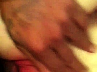 i trimmed the video of pussy and cum scenes