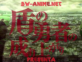 Tnynn Episode 10 with Subtitles in Spanish