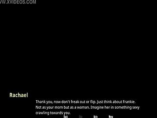 wvm 51 rachael looking hot in her swimsuit with big tits blonde milf brunette game 3d amateurs anime